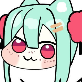 Xopas