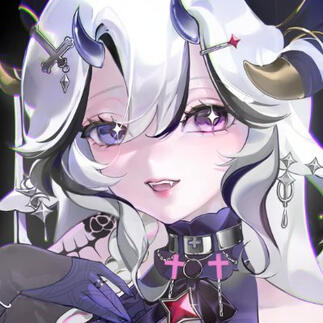 Suwaa