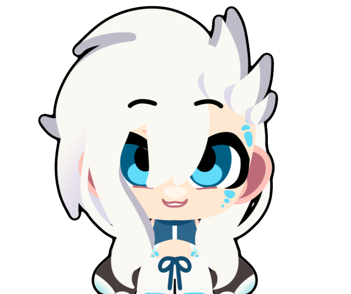 Chibi Chibi